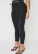 Леггинсы Trendyol1  - превью