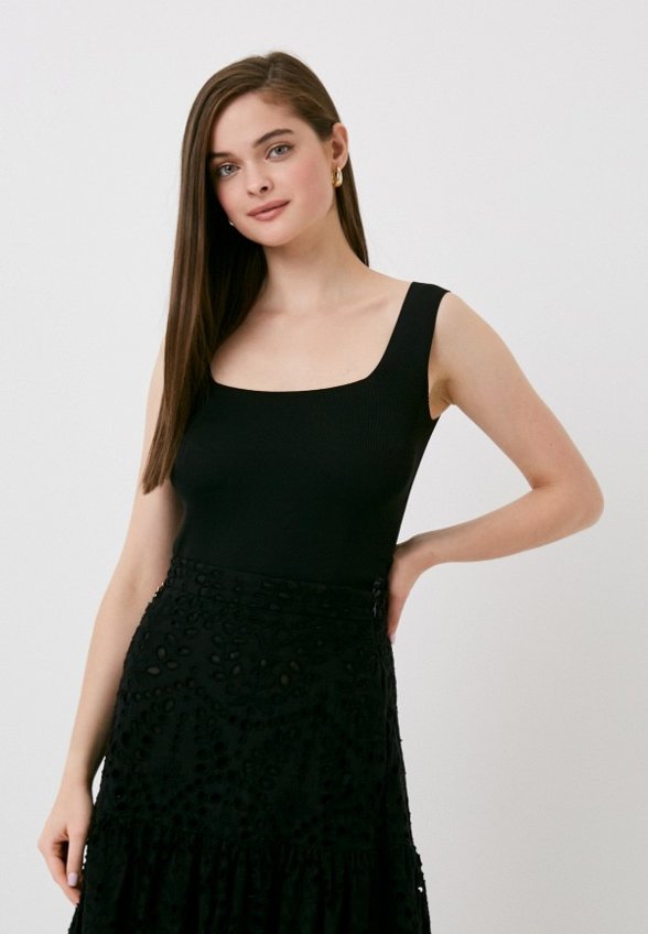 Топ Vickwool