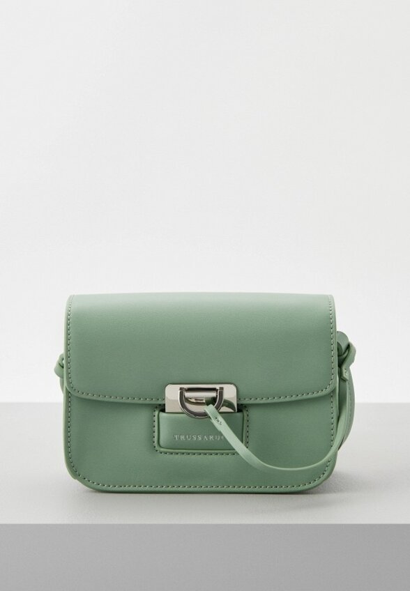 Сумка Trussardi