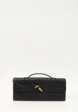 Bottega Veneta Andiamo1  - превью