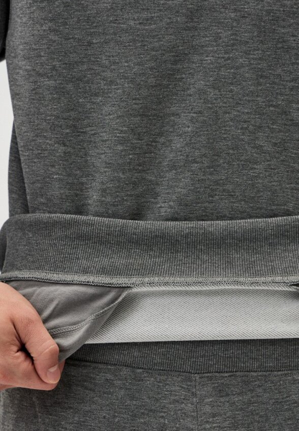 Худи Calvin Klein Performance