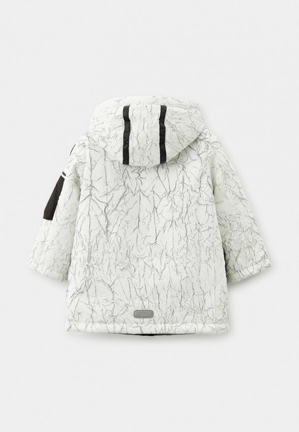 Куртка утепленная Choupette