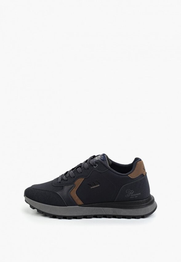 Кроссовки SAX