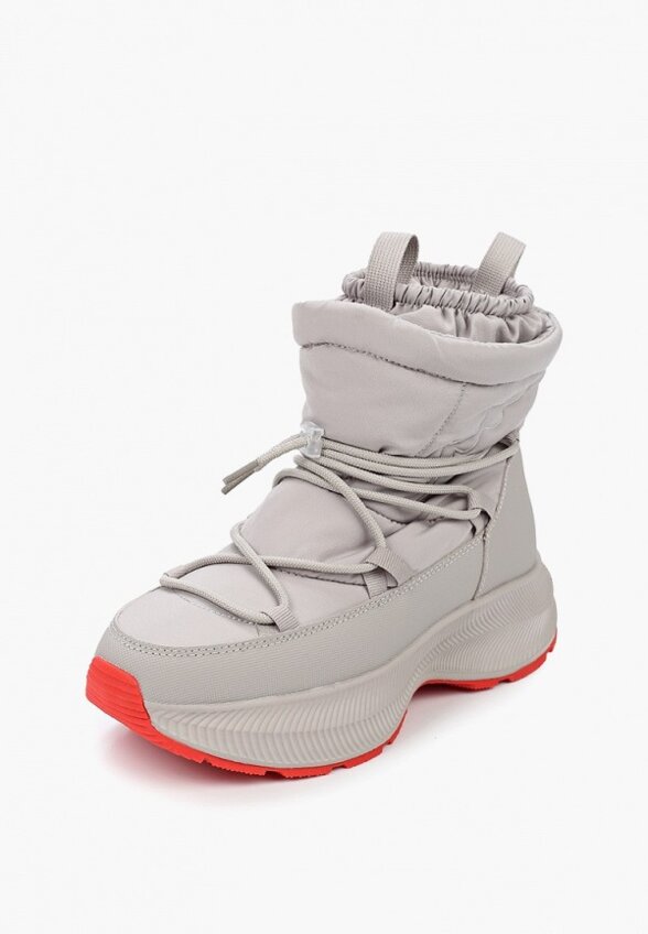 Дутики Grunberg