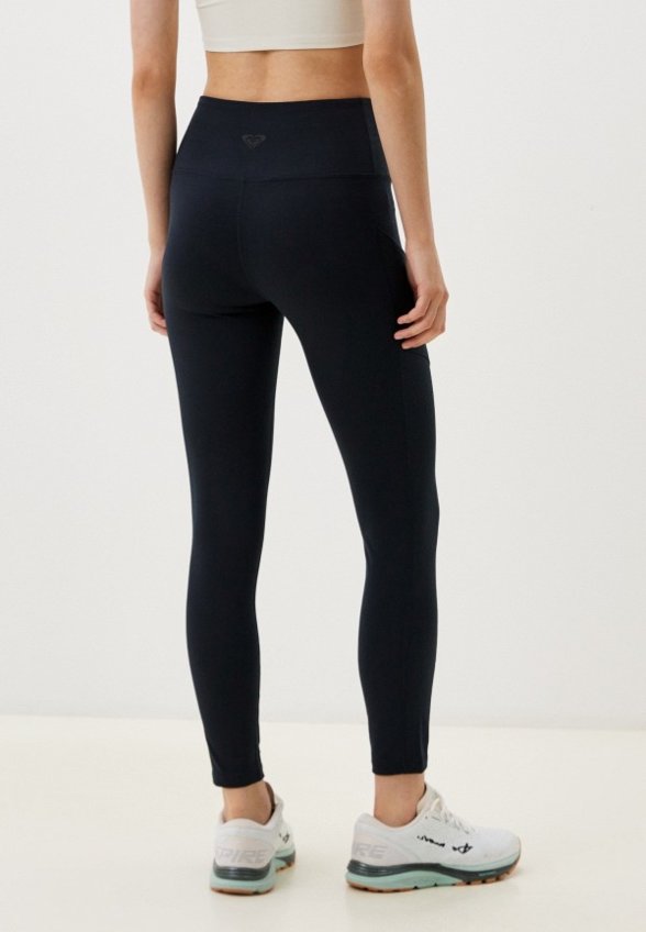 Леггинсы Roxy