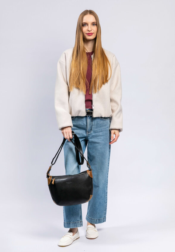 Др.Коффер M402947-244-04_80 сумка через плечо