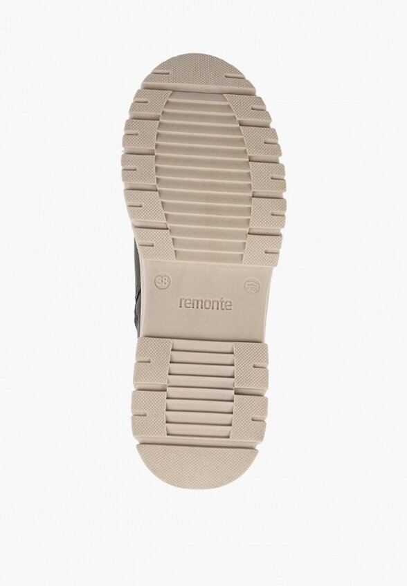 Ботинки Remonte