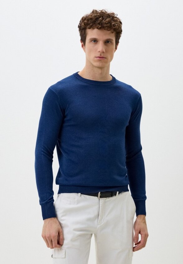 Джемпер Neohit