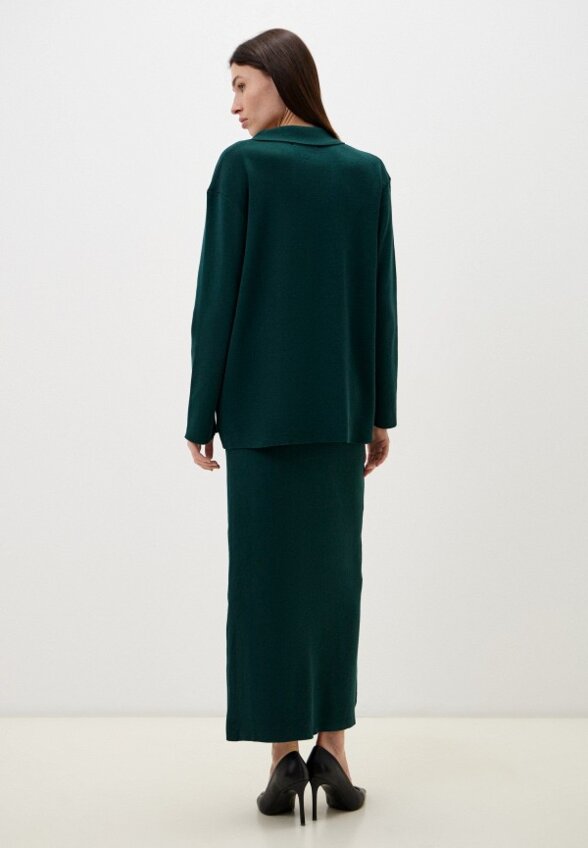 Костюм Marselesa