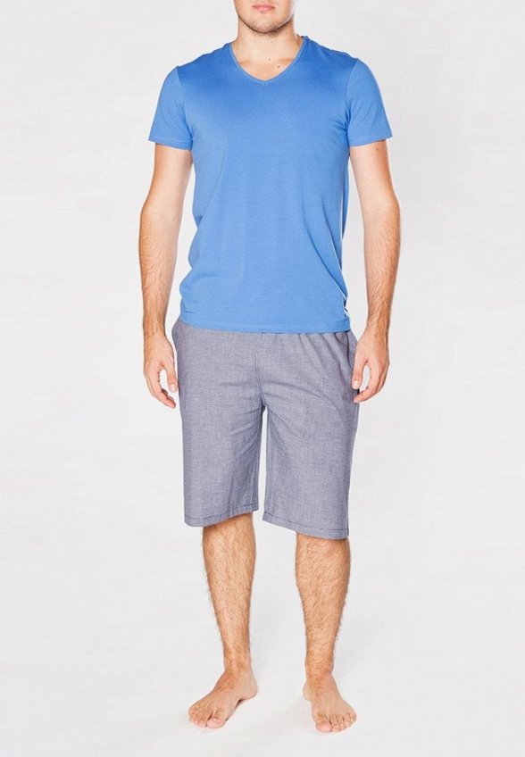 Футболка Cacharel