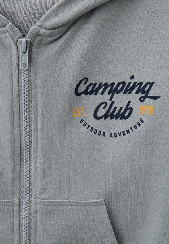 Толстовка LC Waikiki