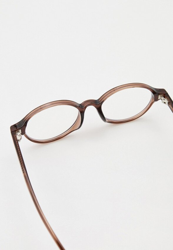 Очки для компьютера Gentle Fawn