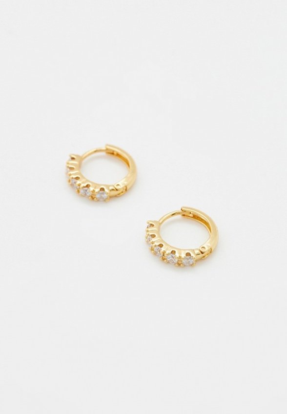 Серьги Shine&Beauty