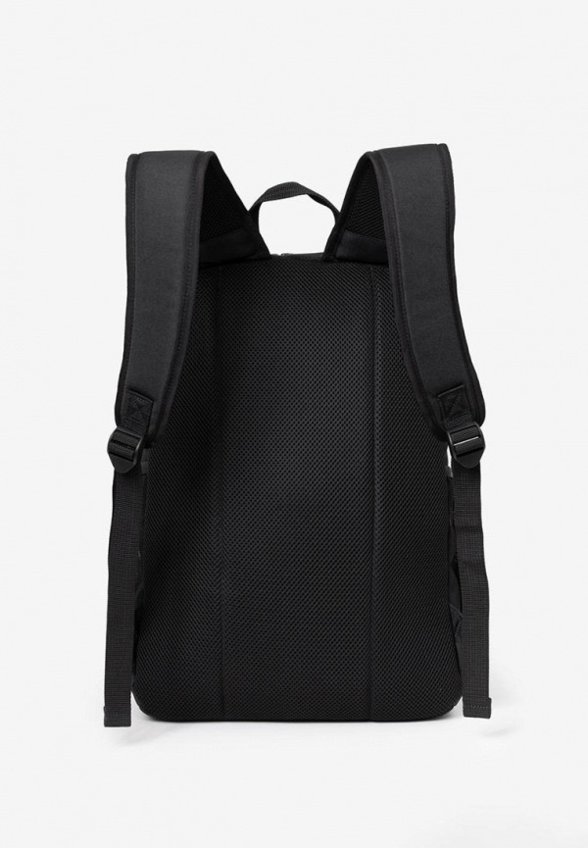 Рюкзак Baasploa