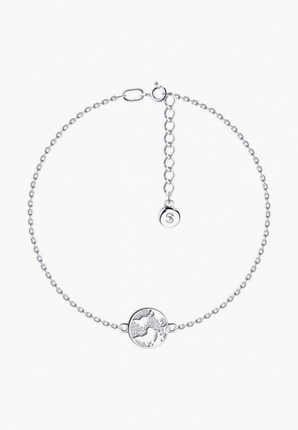 Браслет Sokolov