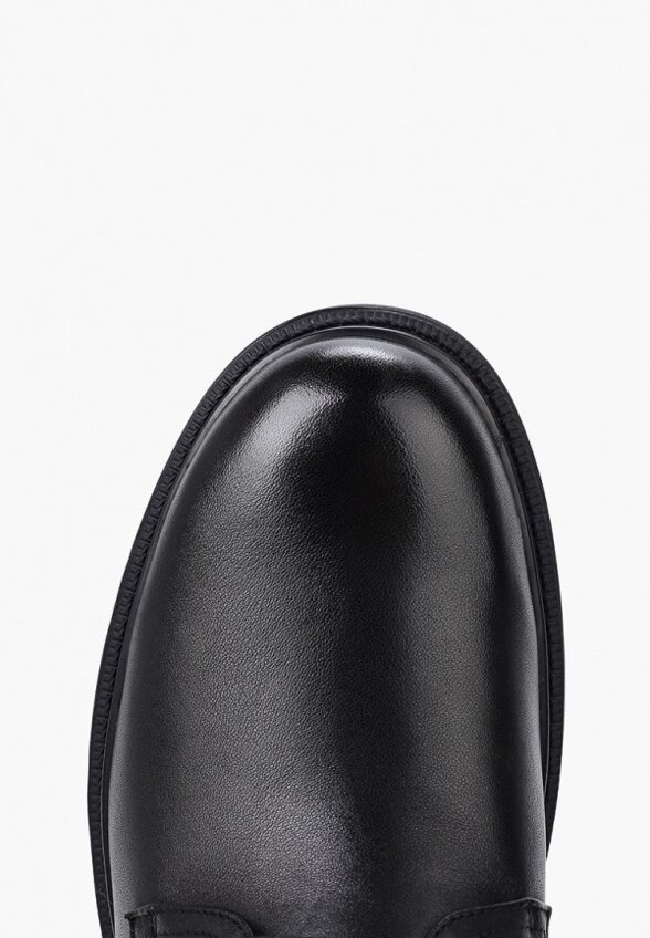 Ботинки Salamander