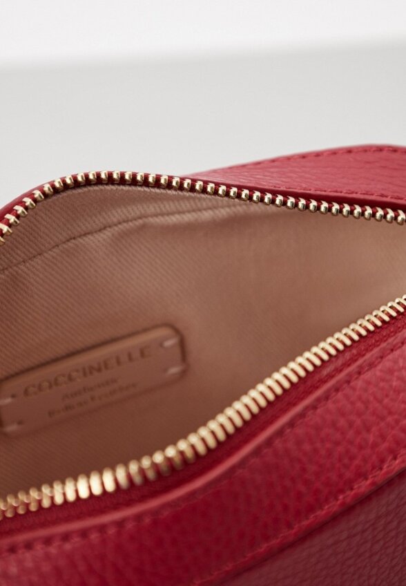 Сумка Coccinelle