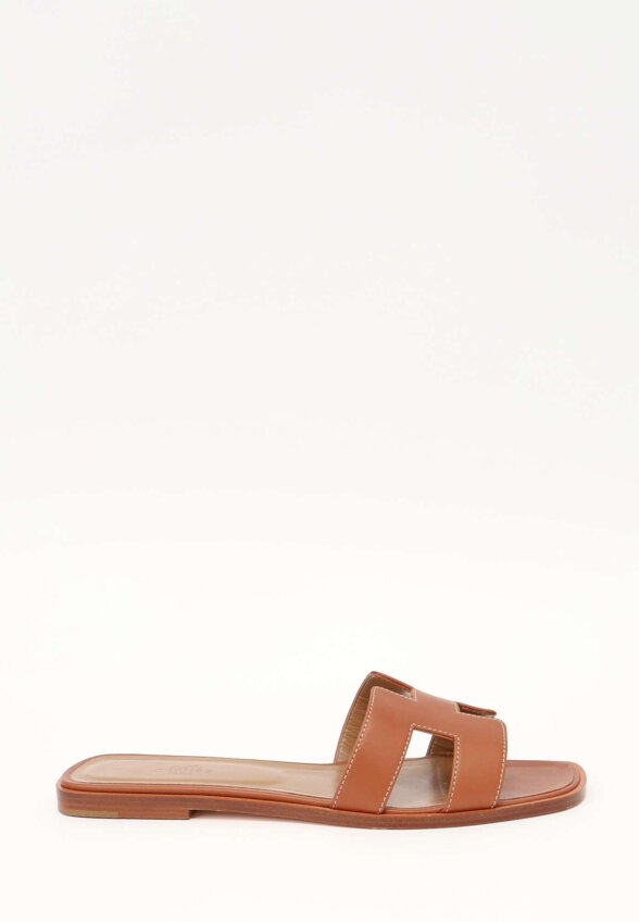 Hermes Oran