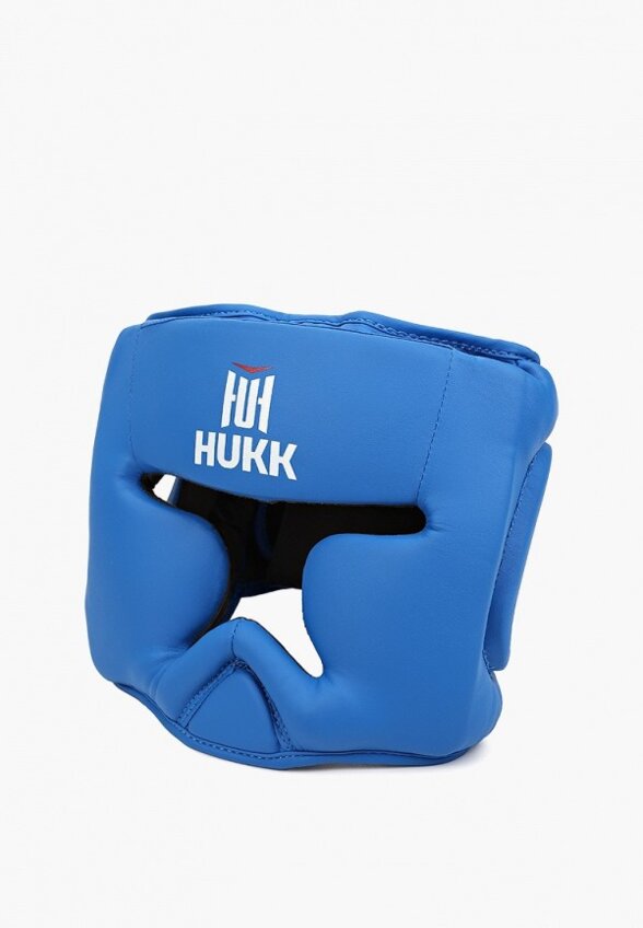 Шлем Hukk