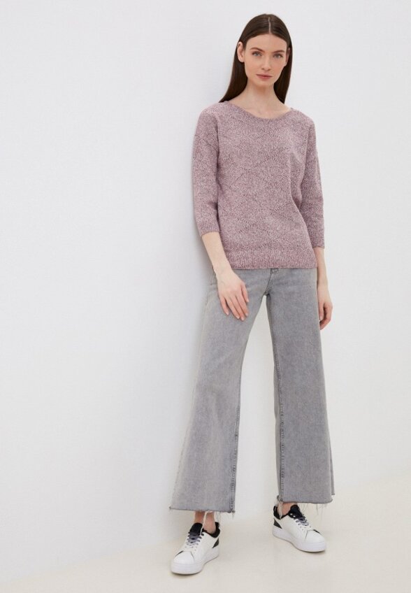 Джемпер Стим