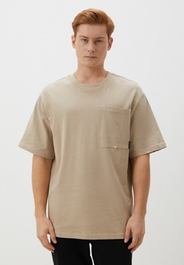 Футболка Religion