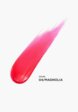 Тинт для губ, щек и век Krygina Cosmetics11  - превью
