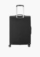 Чемодан Roncato2  - превью