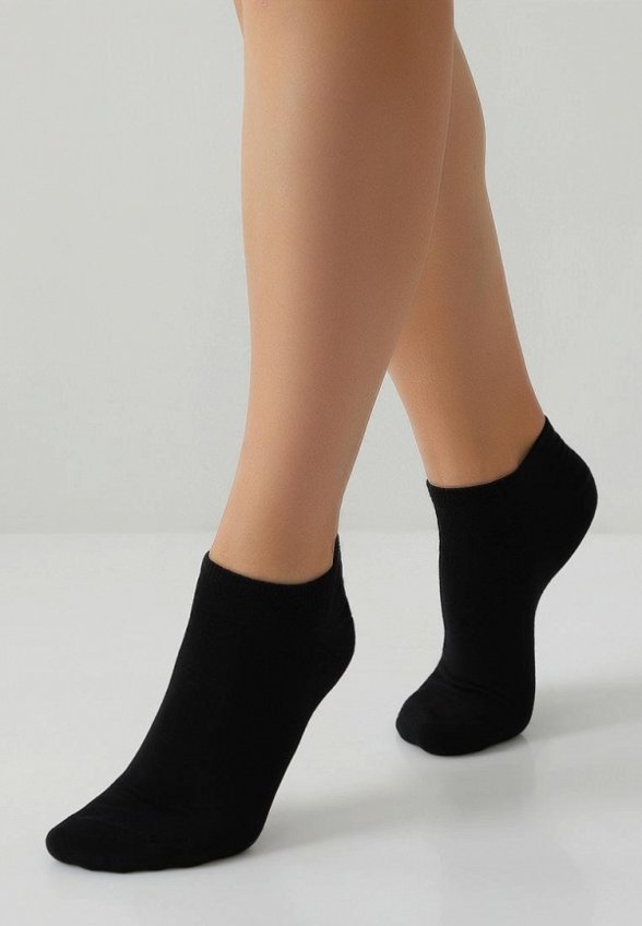 Носки 6 пар Eva Cambru