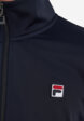 Олимпийка мужская FILA, Синий8  - превью
