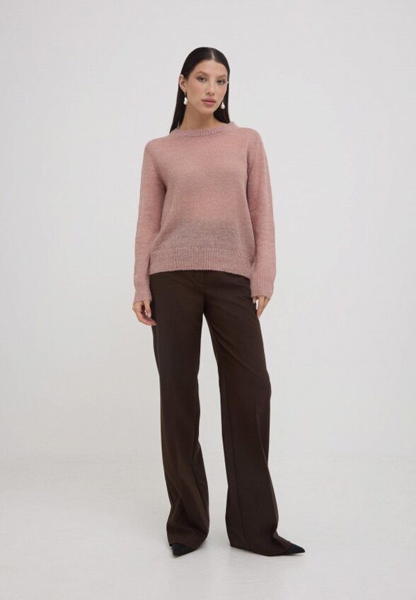 Джемпер Kostochka