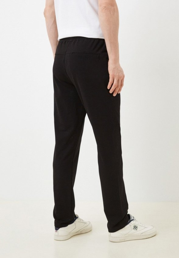 Брюки спортивные Vitacci