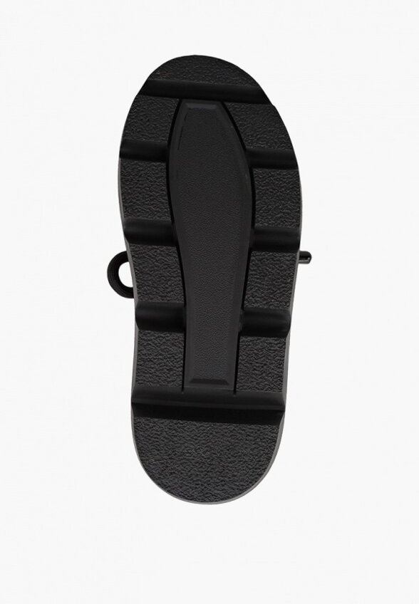 Дутики Vitacci