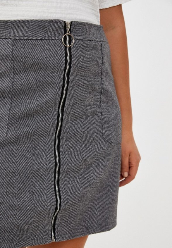 Юбка Chic de Femme