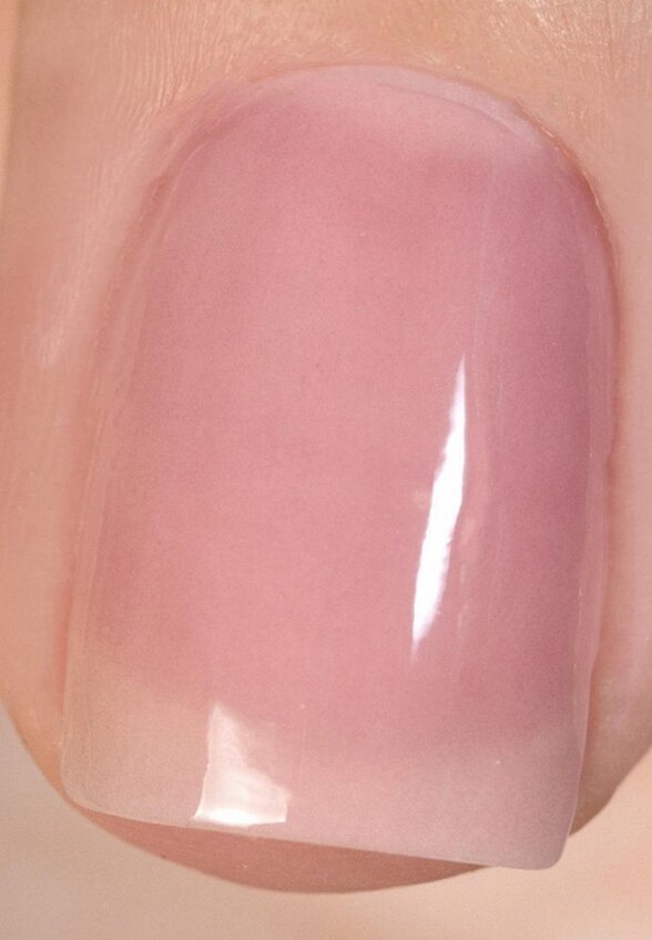 Базовое покрытие Masura