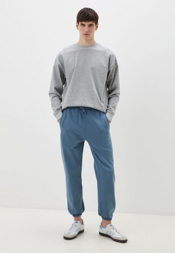 Брюки спортивные Dewear