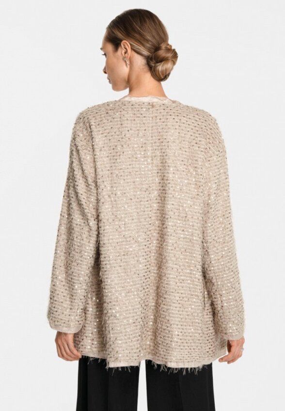 Кардиган Sample Room