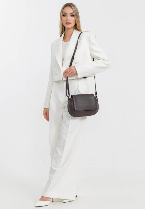 Др.Коффер W620131-43-09 сумка женская