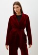 Жакет LO1  - превью
