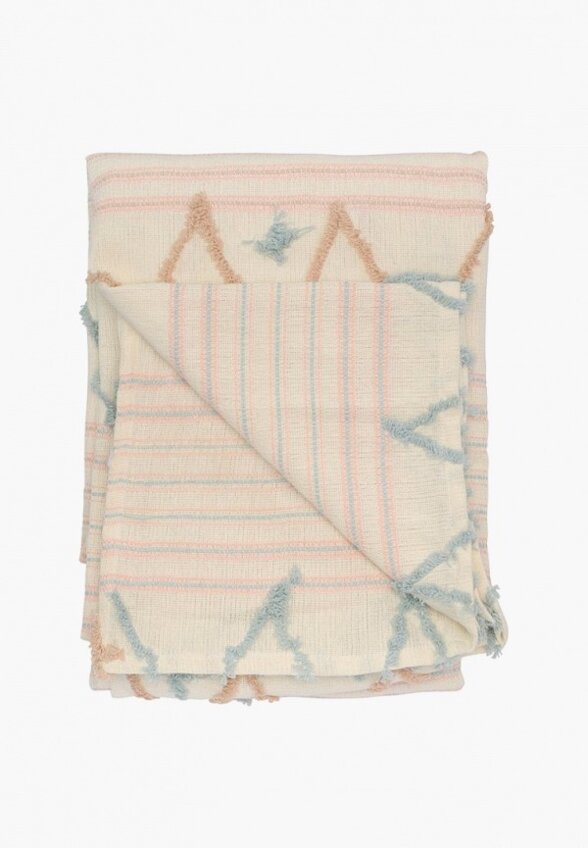 Покрывало Tkano