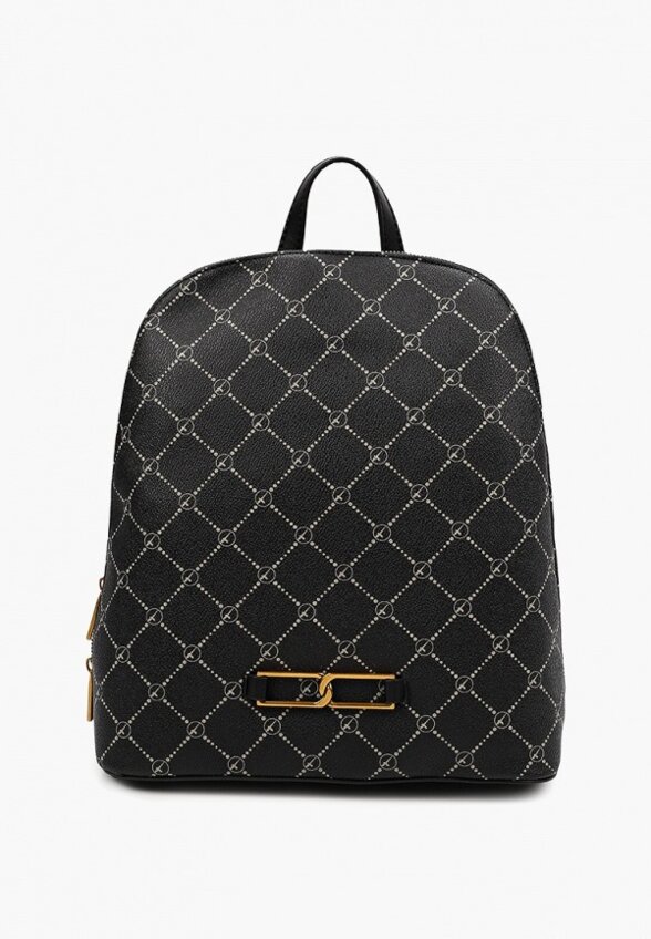 Рюкзак Tamaris