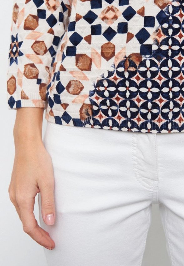 Джемпер Gerry Weber