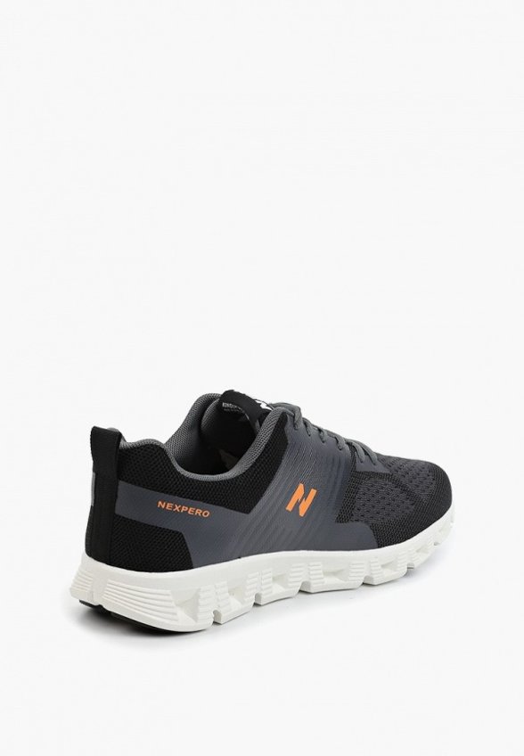Кроссовки NexPero