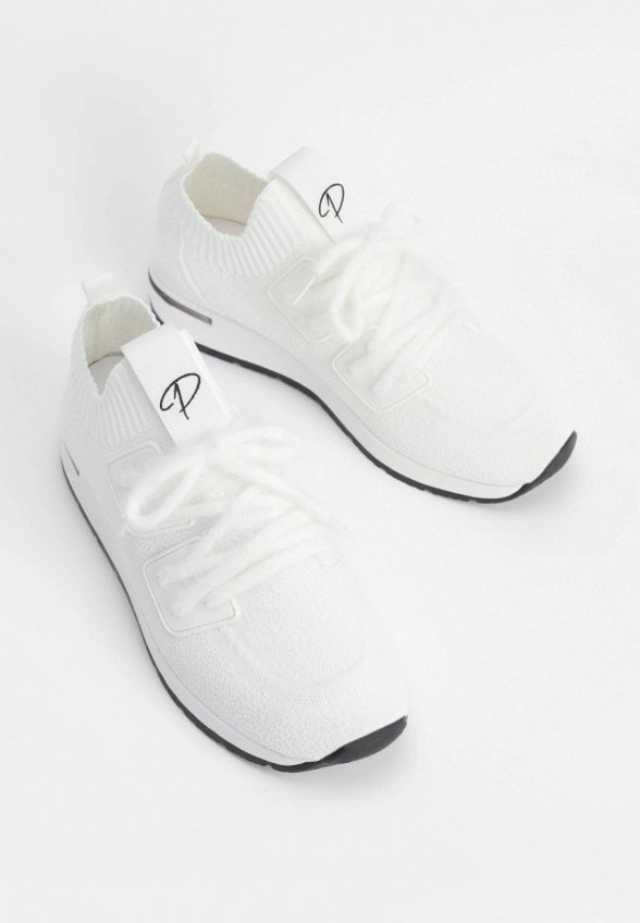 Кроссовки Passegiata