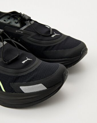 Кроссовки PUMA женщинам