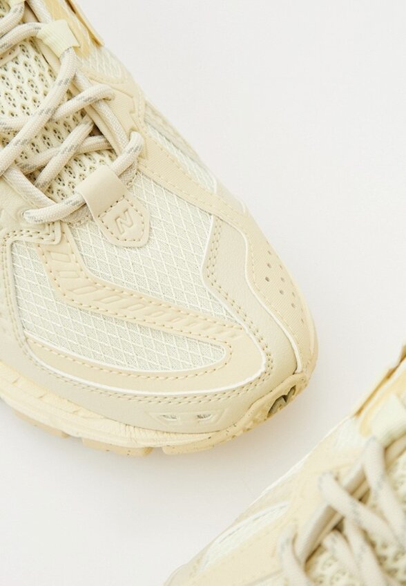 Кроссовки New Balance