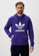 Худи adidas Originals1  - превью