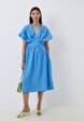 Платье Nataliy Beate1  - превью