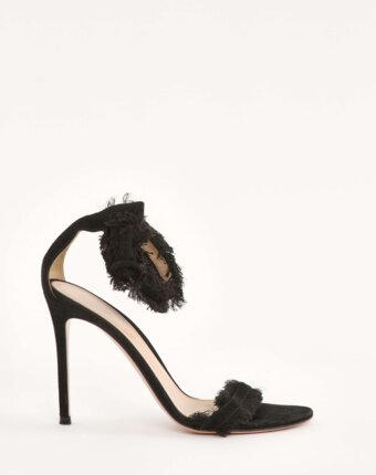 Gianvito Rossi Shoes женщинам