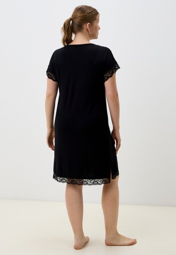 Платье домашнее Winzor