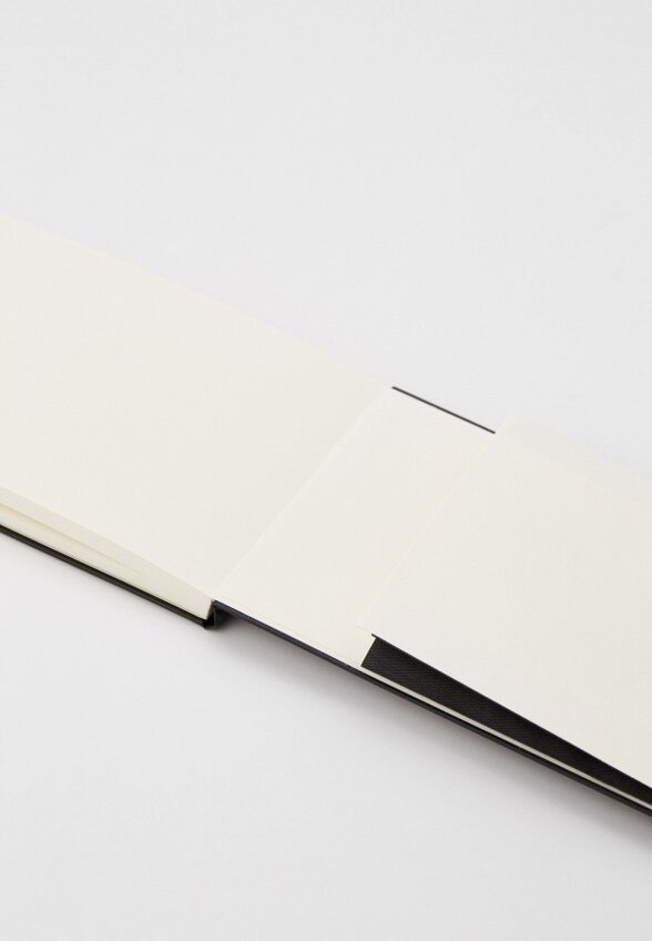 Блокнот Moleskine